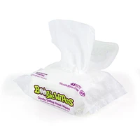 Boogie Wipes gentle saline nose wipes 45ct, Boogie Wipes, 45ct