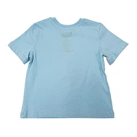 Bluey Toddler Boys Heeler Short Sleeve T-Shirt