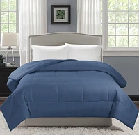 Swift Home Ultra Soft Down Alternative Comforter