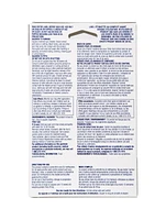 Traitement antipuces et antitiques Ultra Guard Pro de Hartz pour chiens et chiots Applicateur Pro-Glide.  Pour chien plus grand que 28kg/60lbs