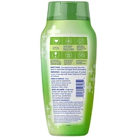 Vagisil Healthy Protect Wash, 360ml