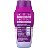 Vagisil Itch Protect+ Daily Crème Wash, 360ml