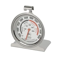 Mainstays Oven Thermometer, Oven Thermometer