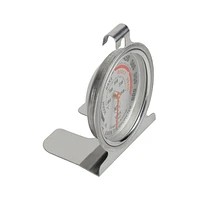 Mainstays Oven Thermometer, Oven Thermometer