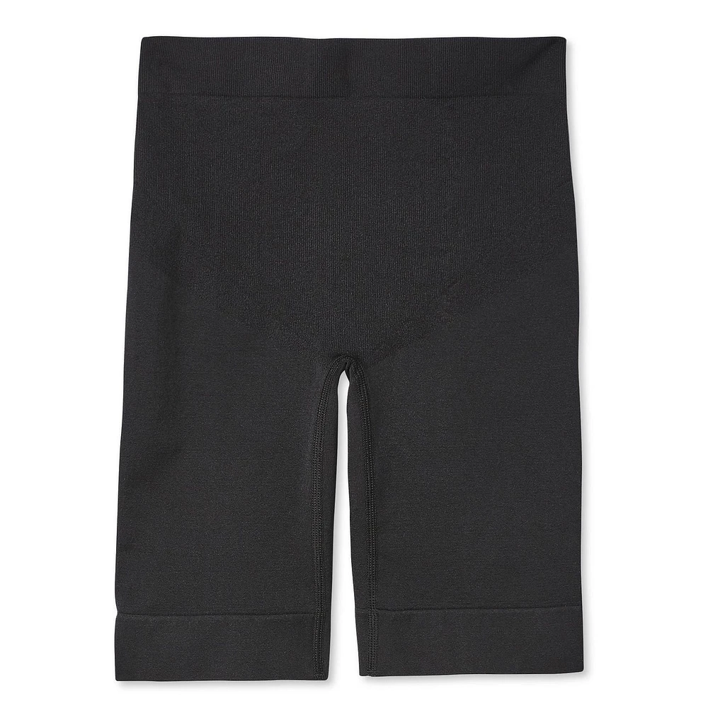 Short de maintien amincissant George pour femmes Tailles M-TG