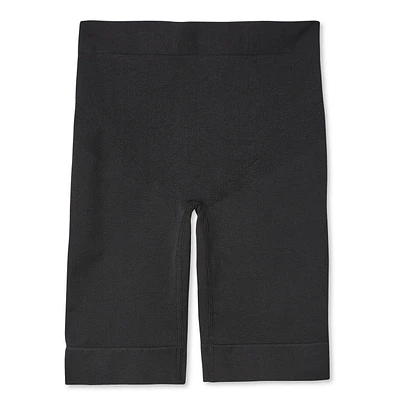 Short de maintien amincissant George pour femmes Tailles M-TG