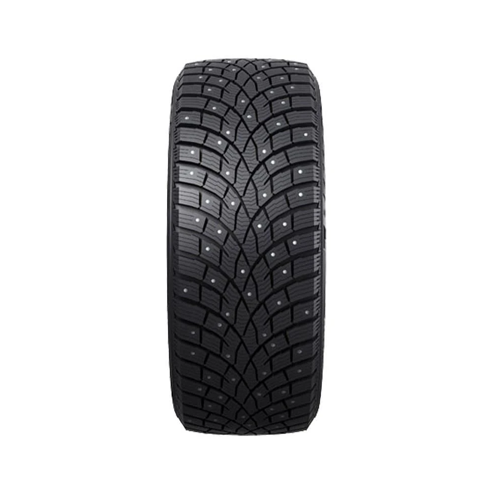 TRIANGLE ICELYNX TI501 215/55R16 97T pneu d'hiver