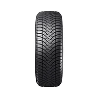 TRIANGLE SEASONX TA01 165/60R14 79T Tire