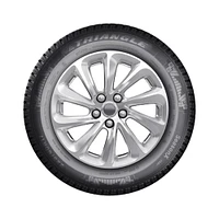 TRIANGLE SEASONX TA01 165/60R14 79T Tire