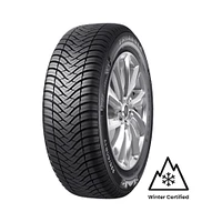 TRIANGLE SEASONX TA01 165/60R14 79T Tire