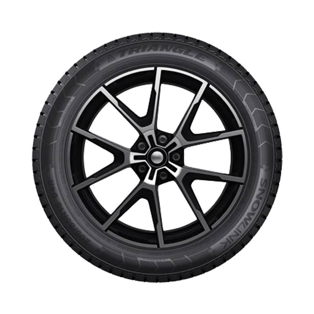 TRIANGLE SNOWLINK PL01 225/55R16 99R Tire