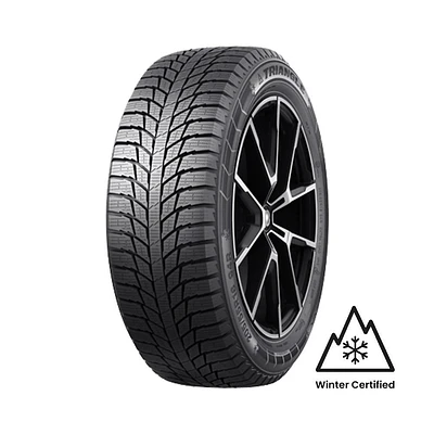 TRIANGLE SNOWLINK PL01 225/55R16 99R Tire