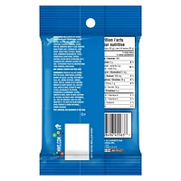 M&M's Pretzel Chocolate Candy, Chocolate Pieces, Sharing Size, 92g