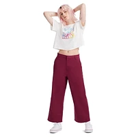 AIRWALK FEMME HAUT COURT