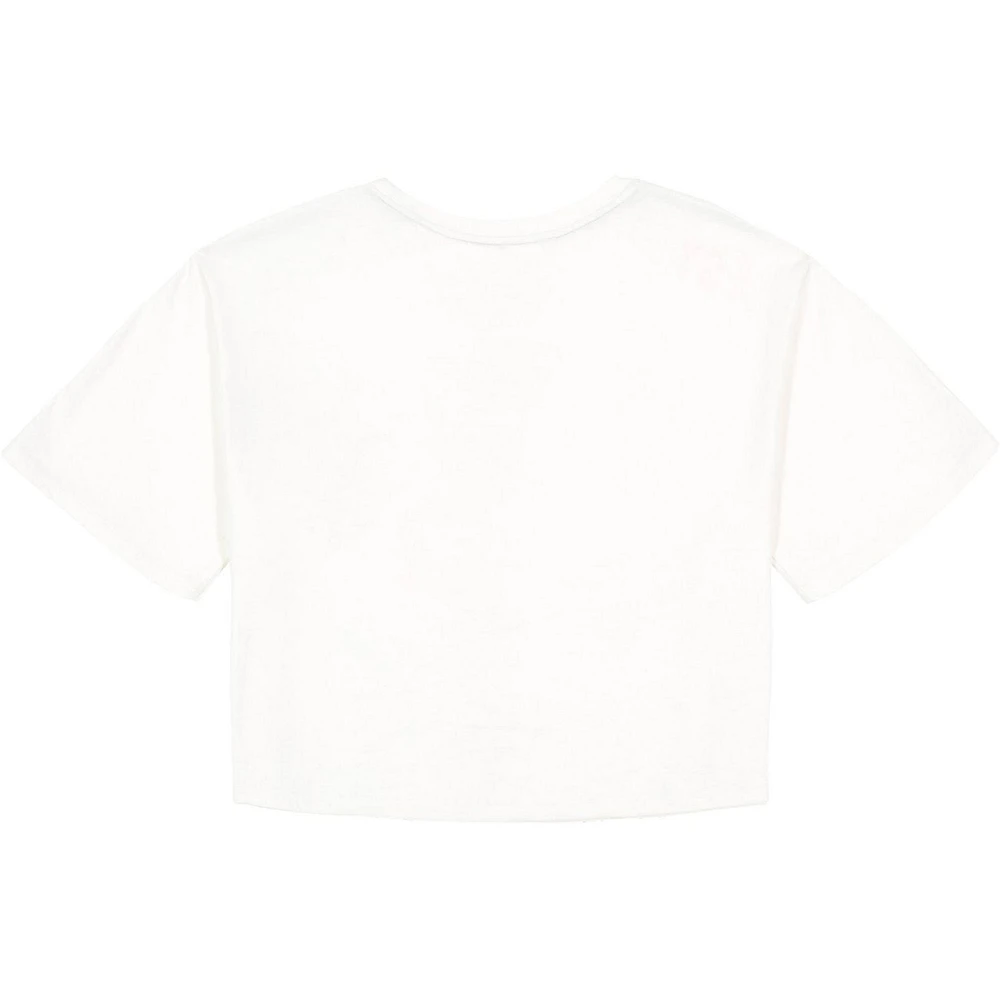 AIRWALK FEMME HAUT COURT