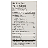 Greenfield Natural Meat Co Natural Turkey & Cheese Lunch Kit, 81 g