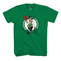 NBA Boston Celtics Men's Short Sleeve T-Shirt *On-Line Exclusive