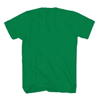NBA Boston Celtics Men's Short Sleeve T-Shirt *On-Line Exclusive