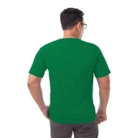 NBA Boston Celtics Men's Short Sleeve T-Shirt *On-Line Exclusive