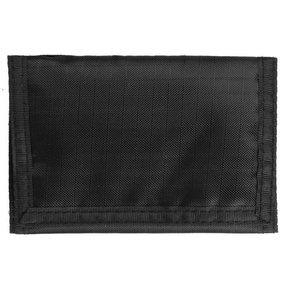 R70 Men's Nylon Casual Wallet