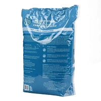 Special Kitty Crystal Unscented Cat litter 5.44KG, 5.44 Kg