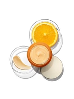 RoC Skincare - Multi  Correxion®️ - Revive + Glow Gel Cream with Vitamin C (50ml), RoC Skincare