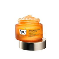 RoC Skincare - Multi  Correxion®️ - Revive + Glow Gel Cream with Vitamin C (50ml), RoC Skincare