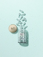 RoC Skincare - Multi Correxion®️ - Sérum en Capsules + 3 %  Complexe d'acide hyaluronique à 3 % Hydrater + Repulper (10,5 ml)