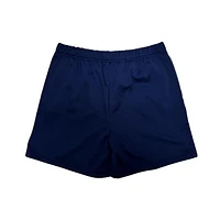 Disney Lilo & Stitch Ladies Street Art Shorts