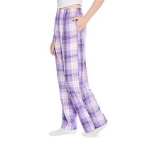 No Boundaries Women's Pajama Pant, Sizes XS-XXL