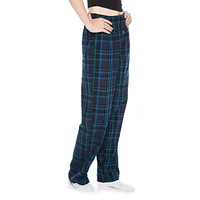 Pantalon de pyjama No Boundaries pour femmes