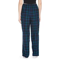 Pantalon de pyjama No Boundaries pour femmes