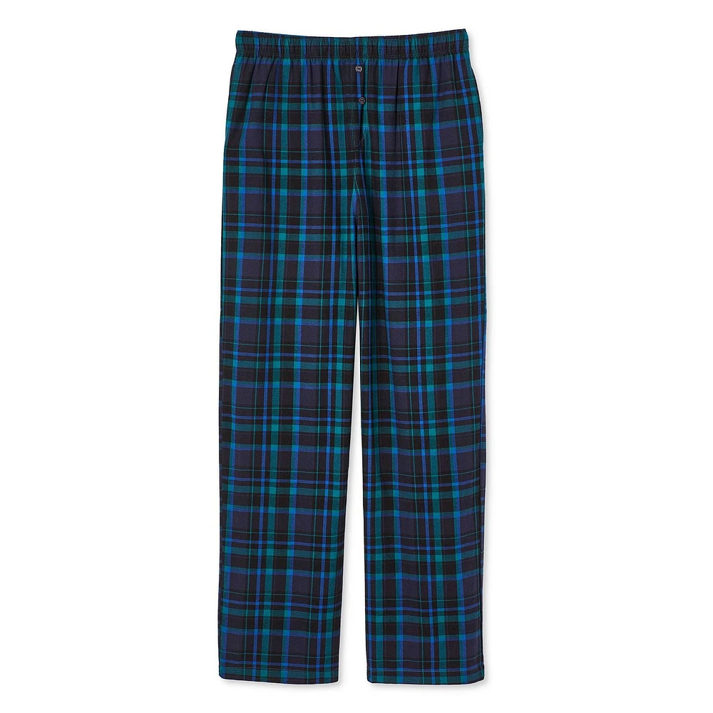 Pantalon de pyjama No Boundaries pour femmes