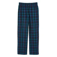 Pantalon de pyjama No Boundaries pour femmes