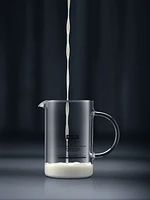 Bodum Latteo Milk Frother