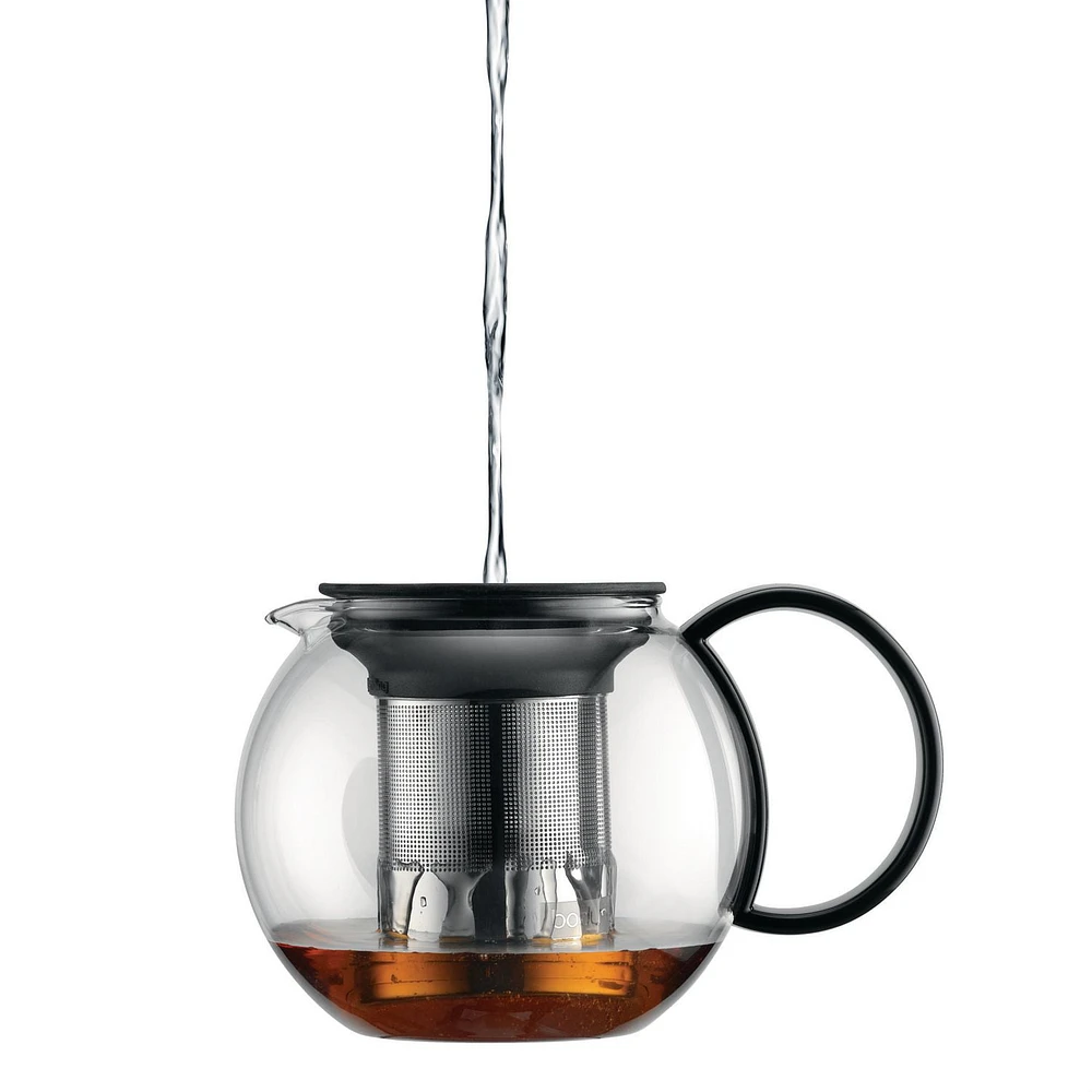 Bodum Assam Théière à Piston