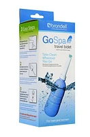 Brondell GoSpa Travel Bidet