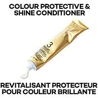 L'Oréal Paris Superior Preference, Permanent Hair Dye