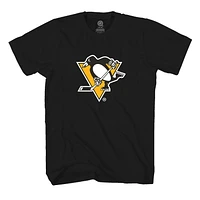 NHL Pittsburgh Penguins Men's Short Sleeve T-Shirt *On-Line Exclusive