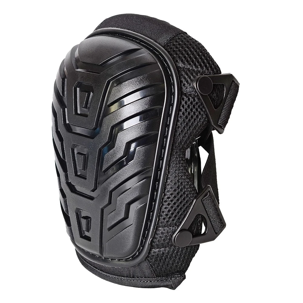 Tommyco GELite Hard Terrain Kneepads - 40061