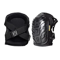 Tommyco GELite Hard Terrain Kneepads - 40061