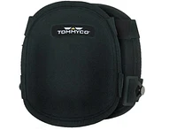 Tommyco GEL-PRO Nylon Delicate Terrain Kneepads - GEL307