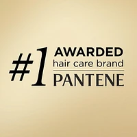 Shampooing et revitalisant 2 en 1 Pantene Réhydratation quotidienne 355 mL/12,0 OZ LIQ. 12 oz/355 mL