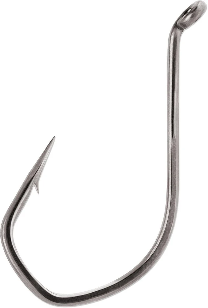 VMC Techset Live Bait Hook