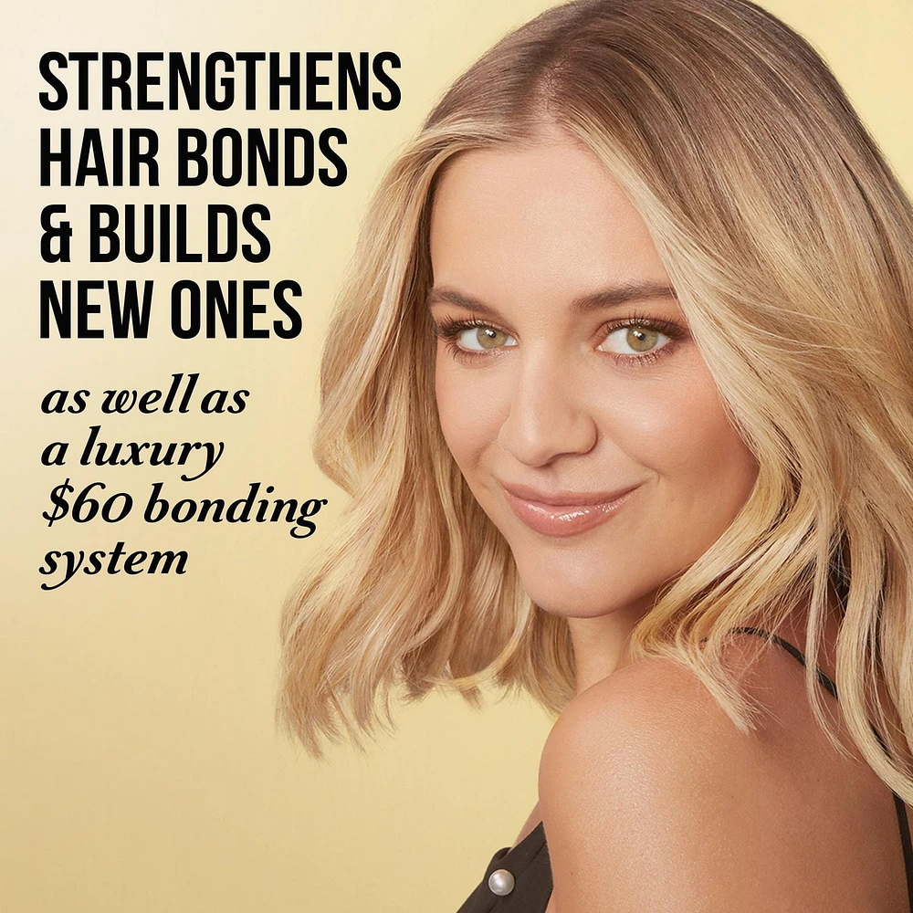 Shampooing et revitalisant 2 en 1 Pantene Réhydratation quotidienne 355 mL/12,0 OZ LIQ. 12 oz/355 mL