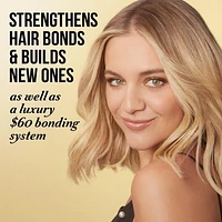 Shampooing et revitalisant 2 en 1 Pantene Réhydratation quotidienne 355 mL/12,0 OZ LIQ. 12 oz/355 mL