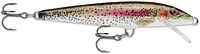 Rapala Original Floating