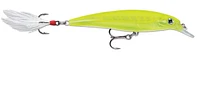 Rapala X-Rap