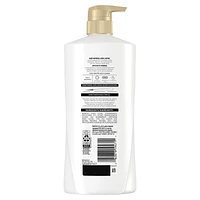 PANTENE PRO-V Volume & Body Conditioner, 16.0oz/476mL