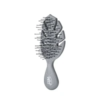 WETBRUSH : DÉMÊLOIR VIRAGE VERT WB, Assortiment Brosse verte